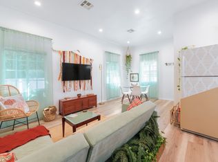 (Undisclosed Address), Los Angeles, CA 90065