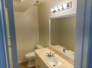 515 W Duarte Rd APT 16, Arcadia, CA 91007