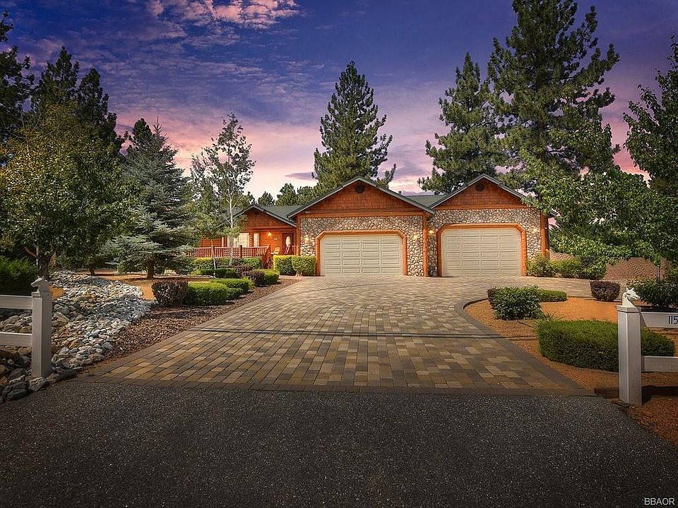 1st image of 1155 Willow Ln