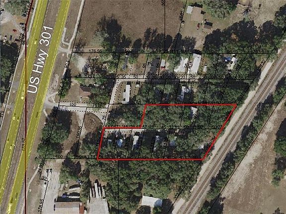 2nd image of 38045 Marka Dr