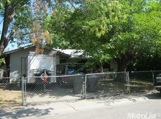 4620 Willowward Cir, Sacramento, CA 95842