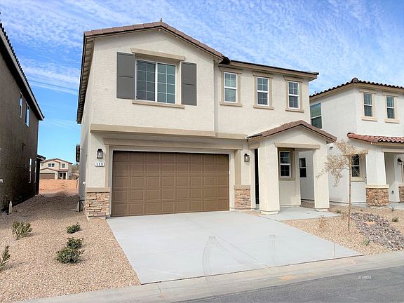3rd image of 119 Parliament Cyn