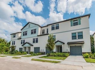 5669 Mercado Dr, Port Richey, FL 34668