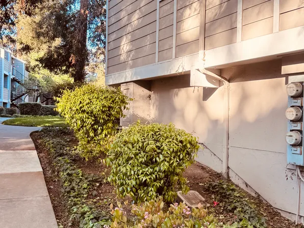 273 Stonegate Cir, San Jose, CA 95110