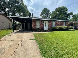 6467 Oak Valley Dr, Shreveport, LA 71119