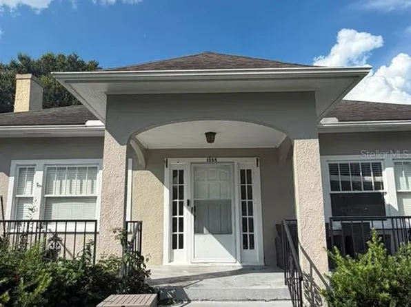 (undisclosed Address), Kissimmee, FL 34744