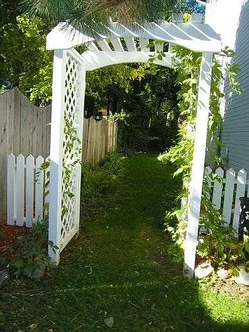 1999 Beacon Ct — Photo 13