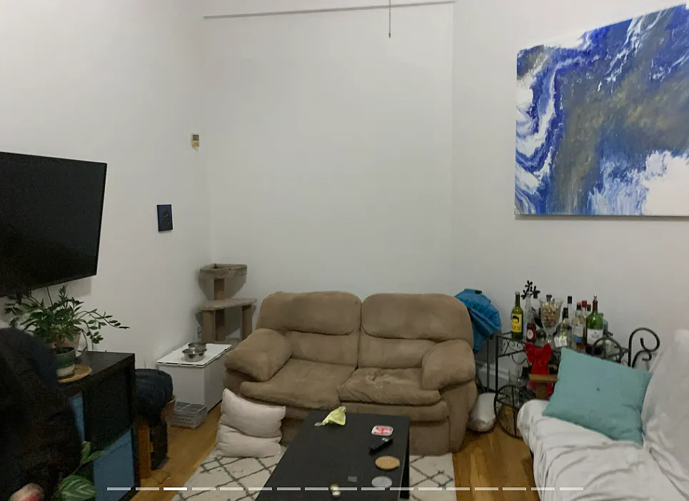 3 bed, 9999 sqft, $4,600 — Photo 2