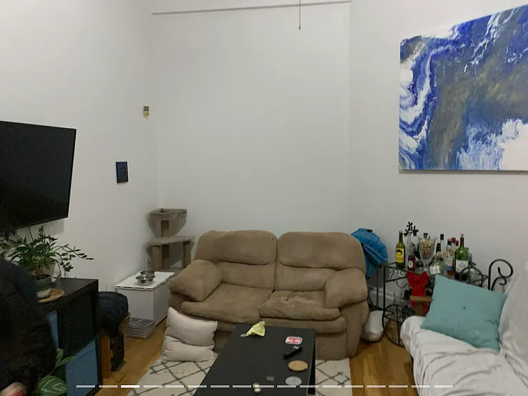 202 Northampton St #2 — Photo 2