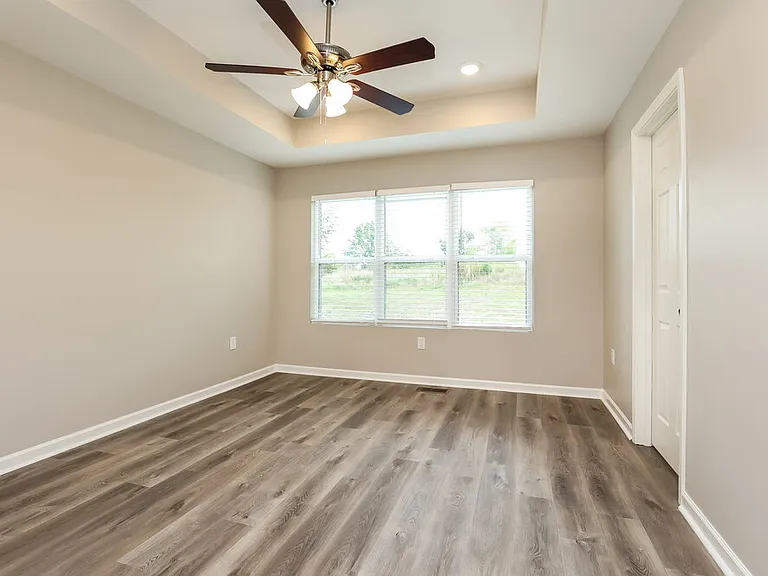 1024 Secretariat Dr — Photo 12