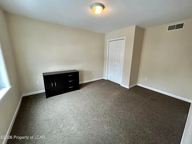 133 Main St #C — Photo 7