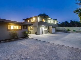 426 Phillips Way, Vista, CA 92083