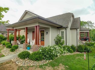 35 Adulas Dr, Piedmont, SC 29673