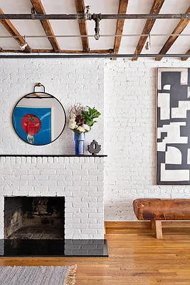 Sold by Compass | media 8