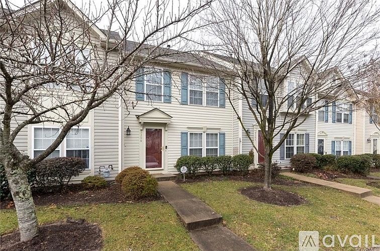 1st image of 9306 Silverbush Dr