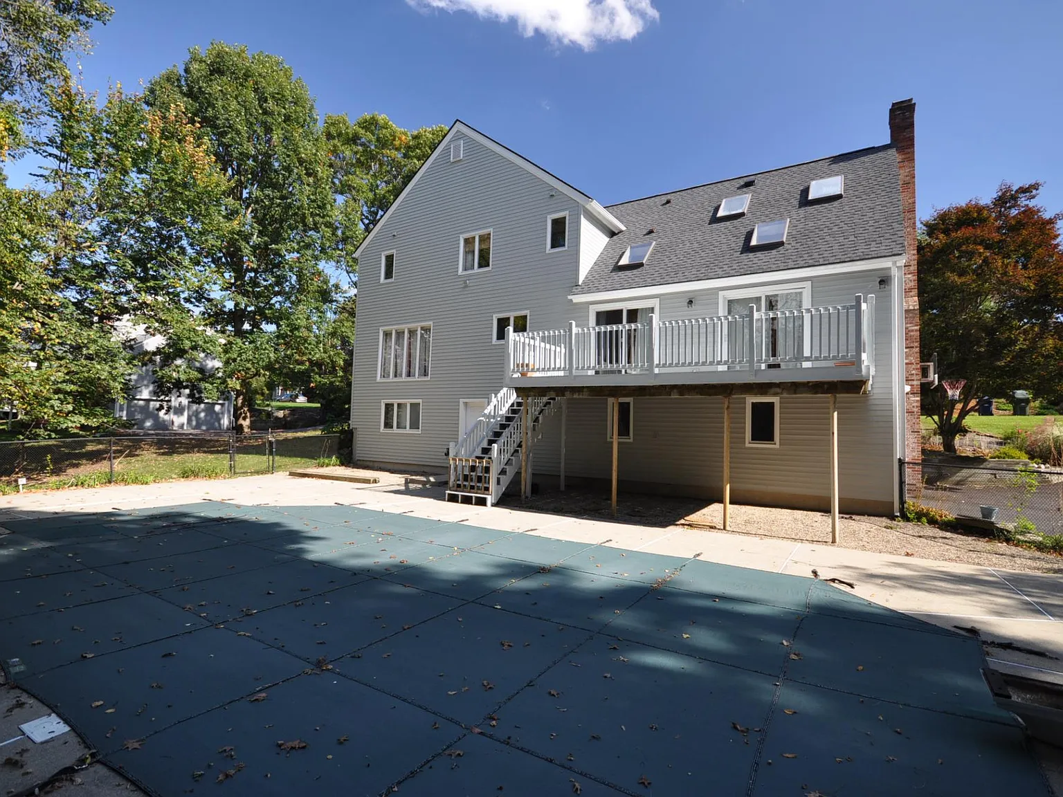 164 Anderson Rd — Photo 3