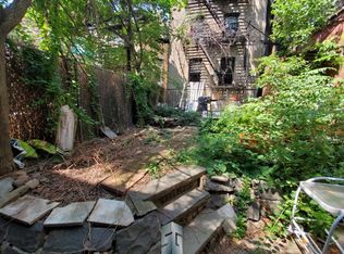 4 Street Jamess Pl #1, Brooklyn, NY 11205