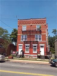 1st image of 3610 Warsaw Ave APT 4