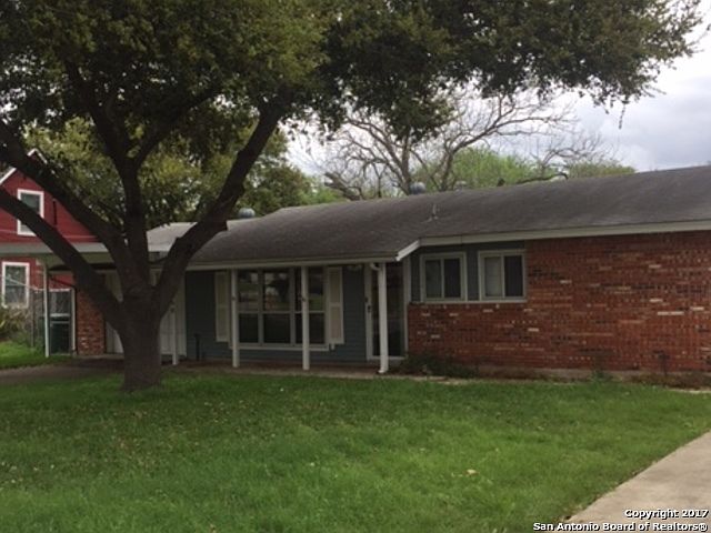 1st image of 6302 Amberwood Dr