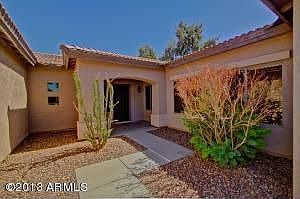 4th image of 21288 E Twin Acres Dr