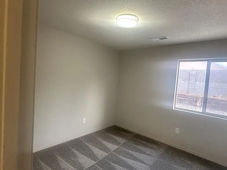 9019 Starboard Rd NW — Photo 11