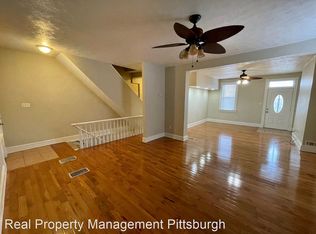 620 Arlington Ave #B, Pittsburgh, PA 15203