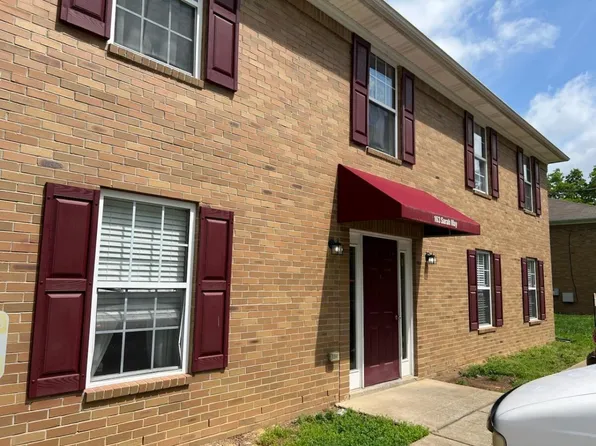 163 Sarah Way APT 4, Shepherdsville, KY 40165