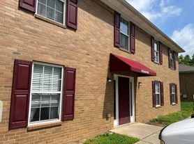 163 Sarah Way, Shepherdsville, KY