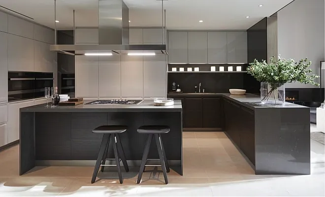 Rented by Compass | media 3