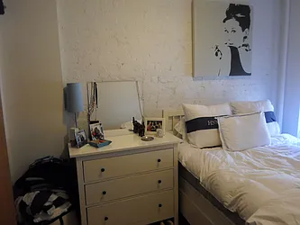 Rented by Sky Management