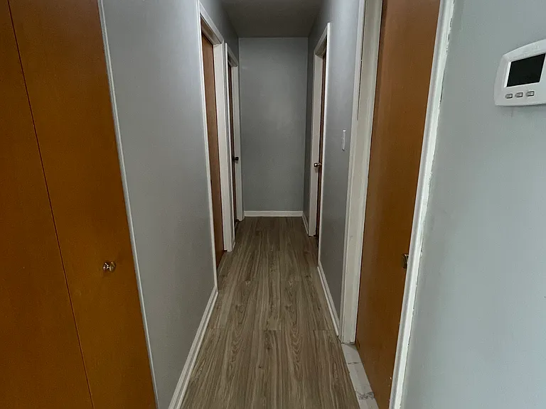 28439 Wexford Dr — Photo 16
