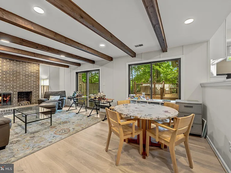 6706 Pine Creek Ct — Photo 17