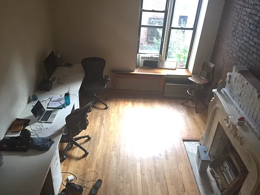 Rented by Guidance Realty Corp. | media 42