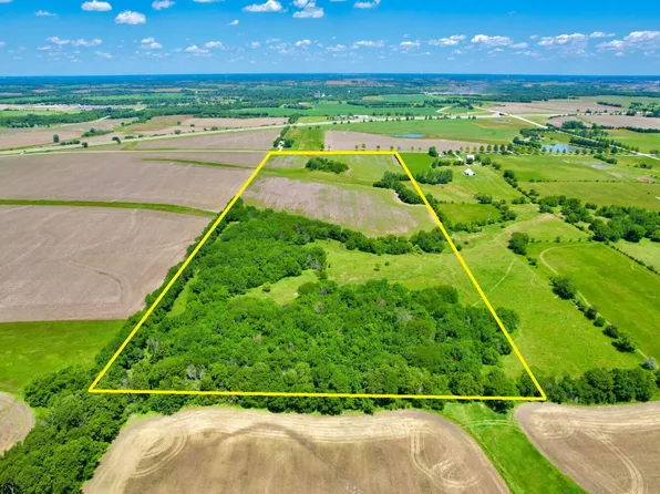 0 W 215th St, Edgerton, KS 66021