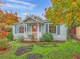 2024 E McAndrews Rd, Medford, OR 97504