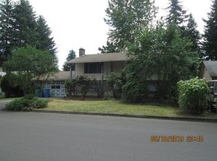 14313 NE 9th St, Vancouver, WA 98684