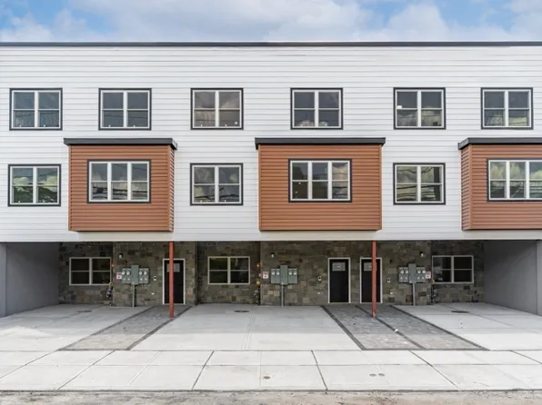 643 S 10th, Newark City, NJ 07108