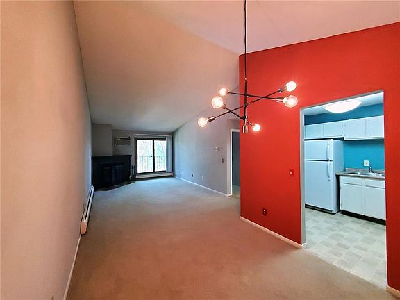 3rd image of 3420 Golfview Dr #7