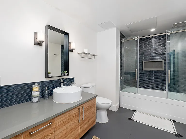 Maxfield Lofts — Photo 13