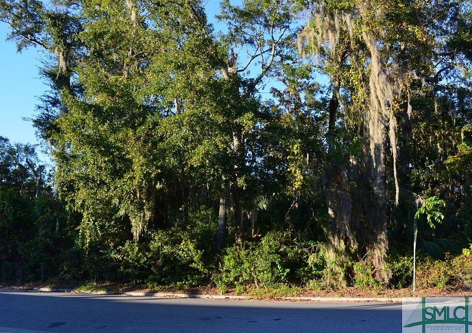 2nd image of 0 Carmel Avenue