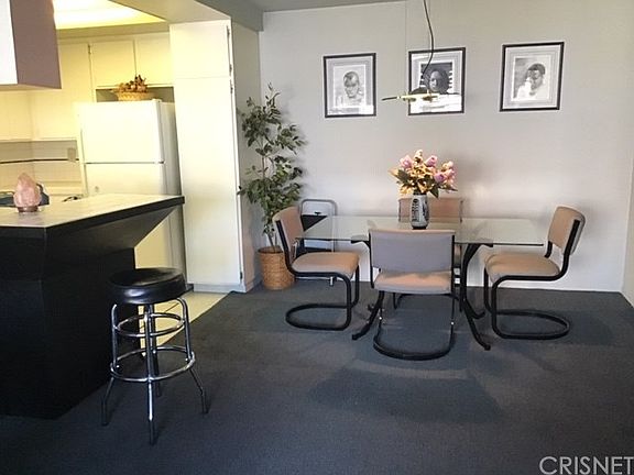 4th image of 20235 Keswick St Unit 305