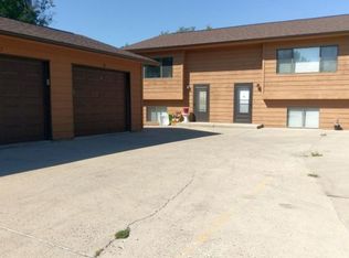 1534 Westchester Sq E APT 7, Billings, MT 59105