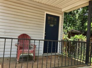 (Undisclosed Address), Greenville, SC 29617