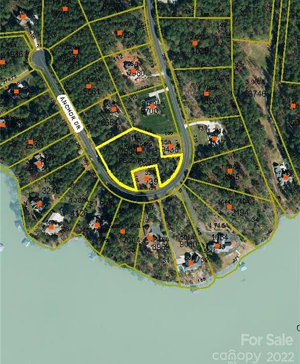 1st image of 5665 Anchor Dr #114