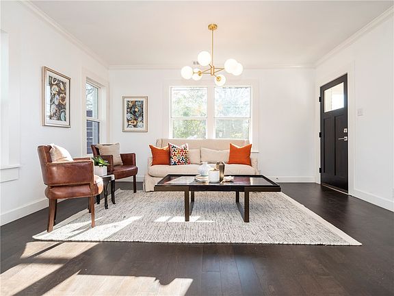3rd image of 4500 Avenue H