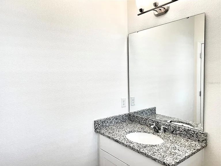 16136 Taro Pond Aly — Photo 10