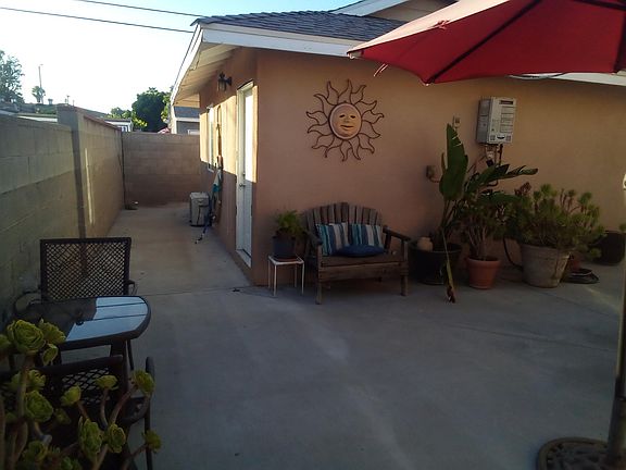 5th image of 14139 W Garber St #1