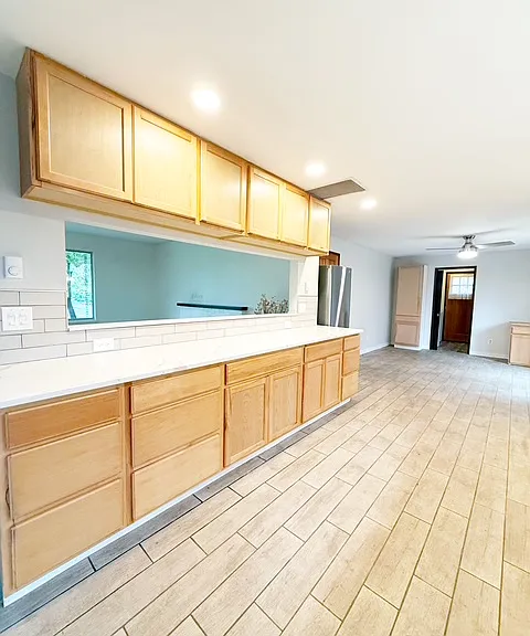 14011 Blackberry Ln NE — Photo 6