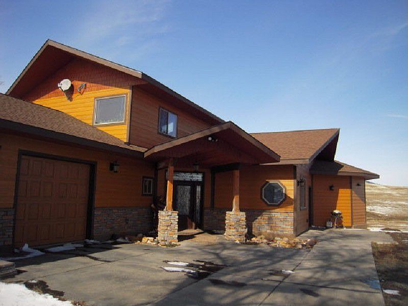 3802 Palouse Albion Rd, Pullman, WA 99163 Zillow