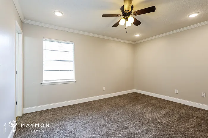413 Shenandoah Rd N — Photo 9